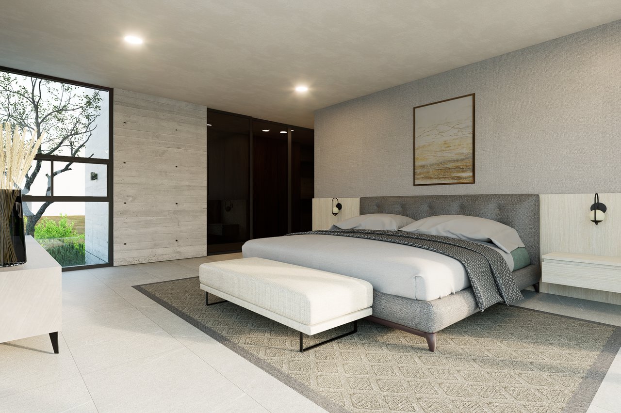 Casa Santuario - Imagen 18