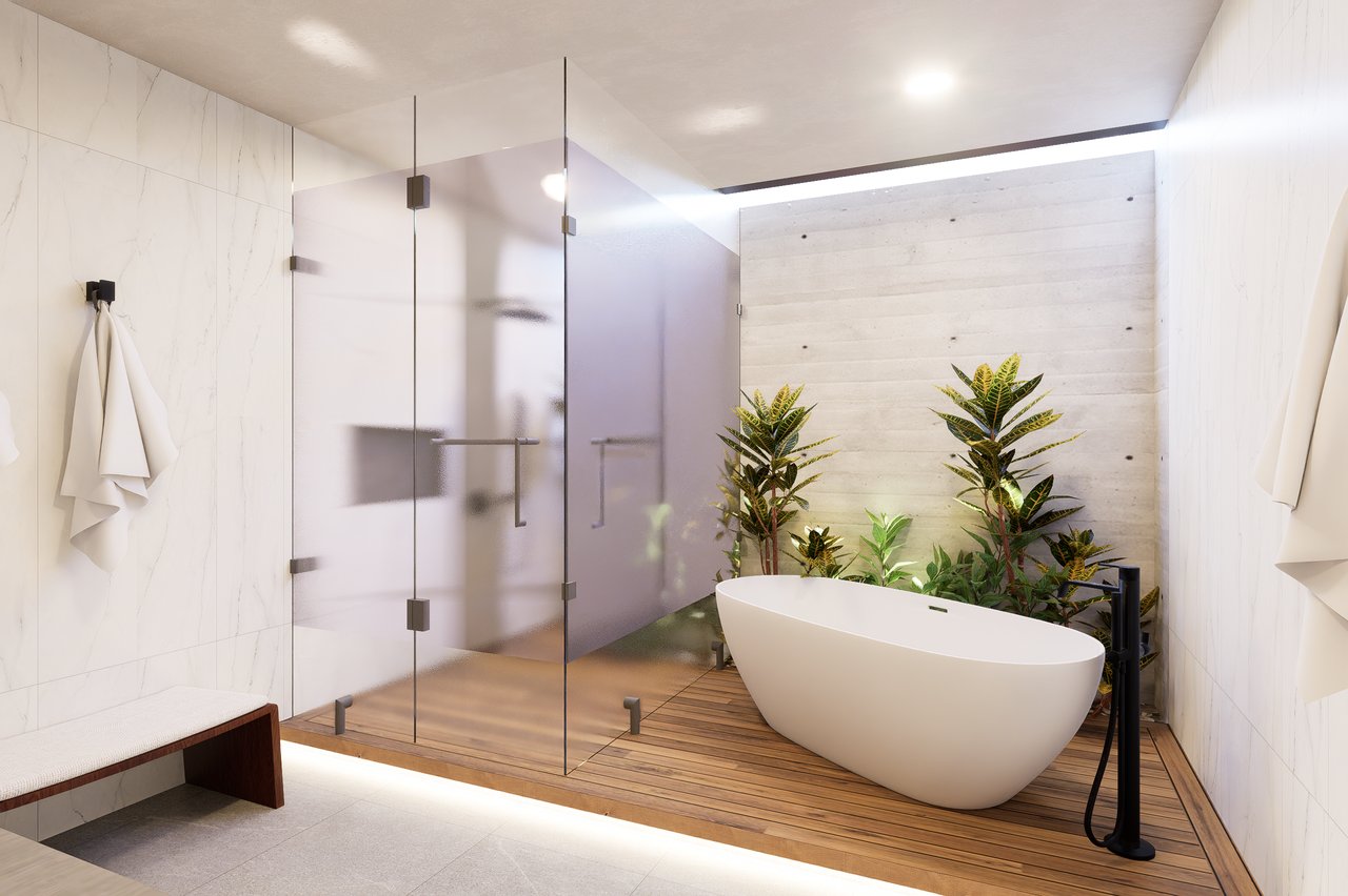 Casa Santuario - Imagen 20