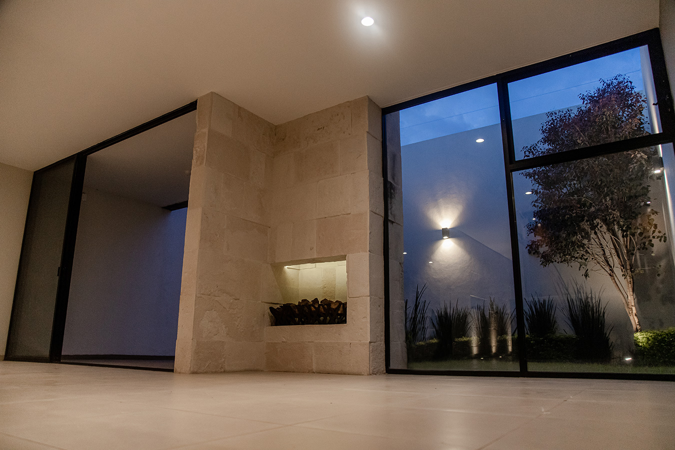 Casa Sierra Nogal - Imagen 3