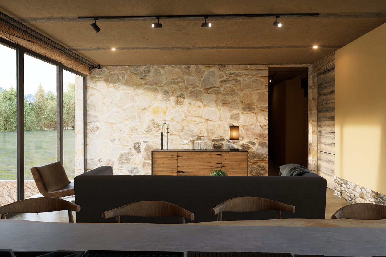 Casa Xaaga - Imagen 8