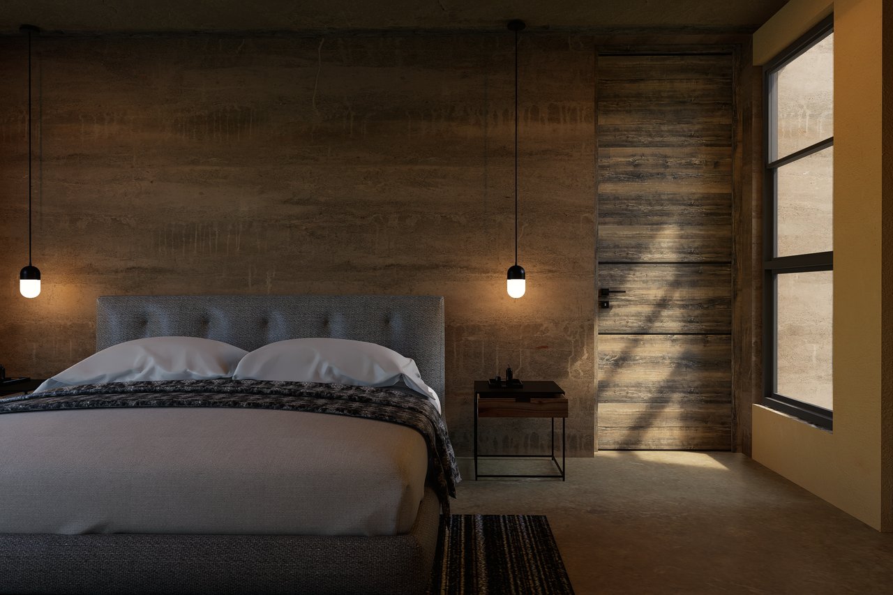 Casa Xaaga - Imagen 13