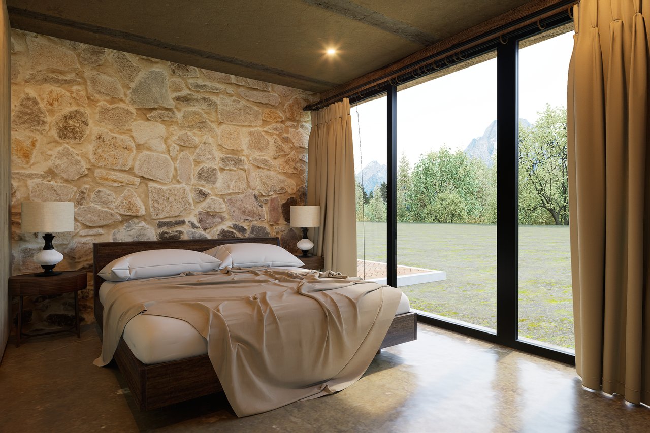 Casa Xaaga - Imagen 14