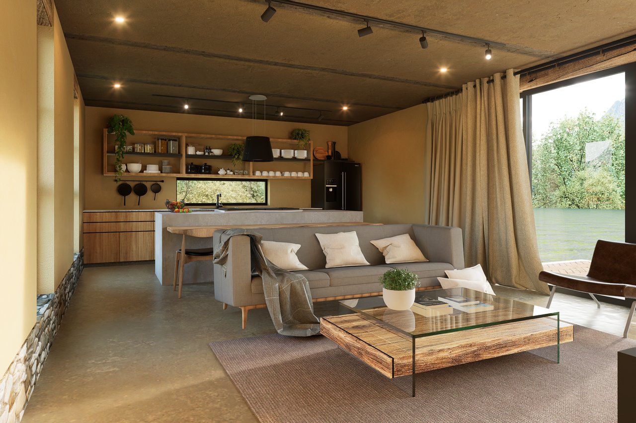 Casa Xaaga - Imagen 10