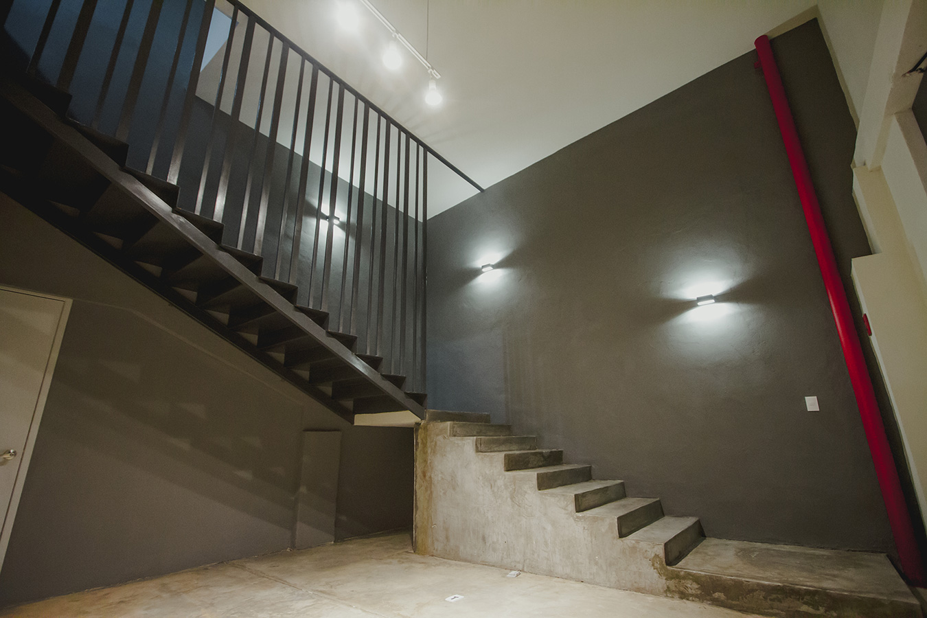 Cooporativo Diamante - Imagen 5