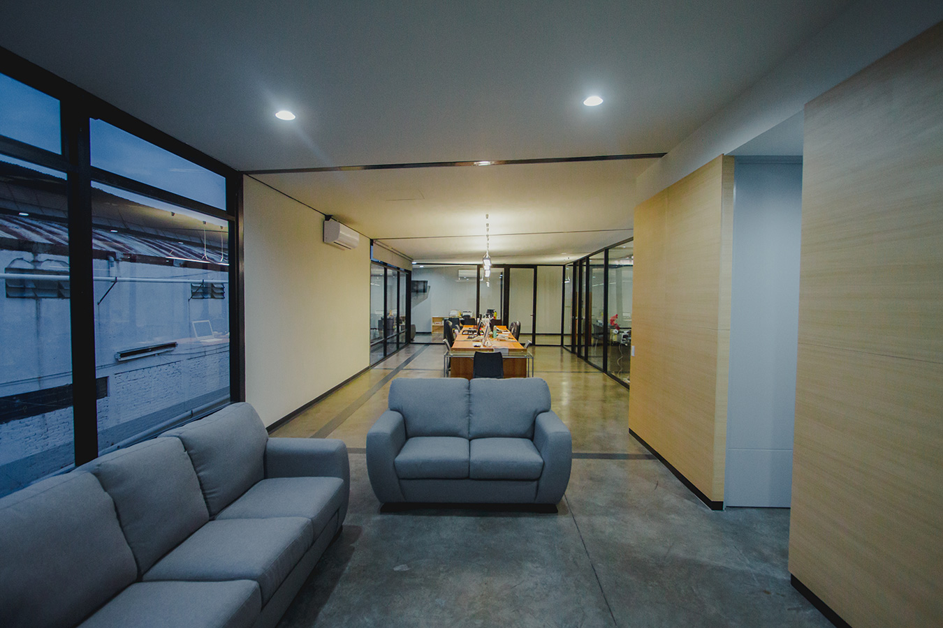 Cooporativo Diamante - Imagen 6