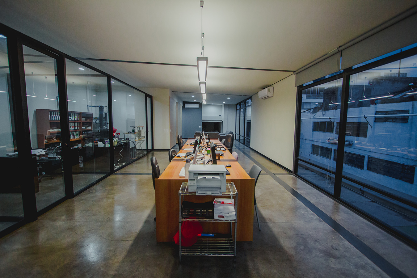 Cooporativo Diamante - Imagen 4