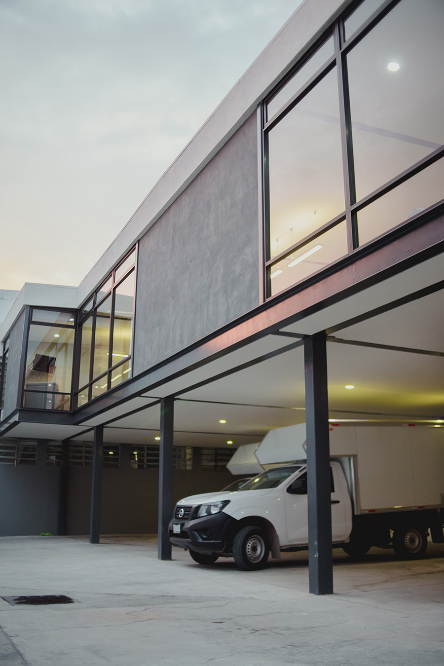 Cooporativo Diamante - Imagen 2