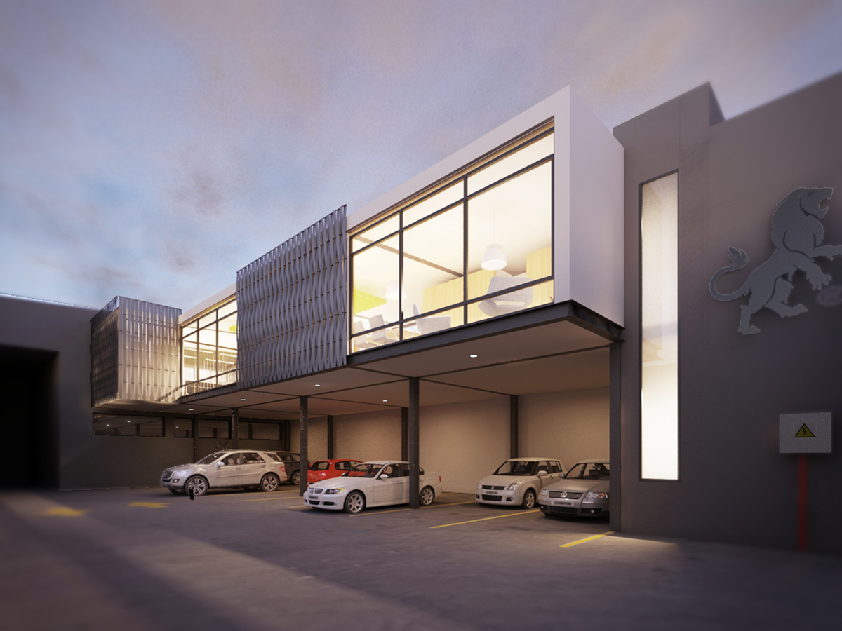 Cooporativo Diamante - Imagen 3