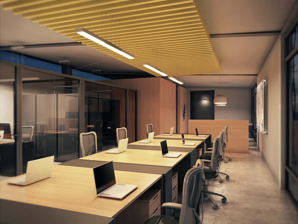 Cooporativo Diamante - Imagen 8