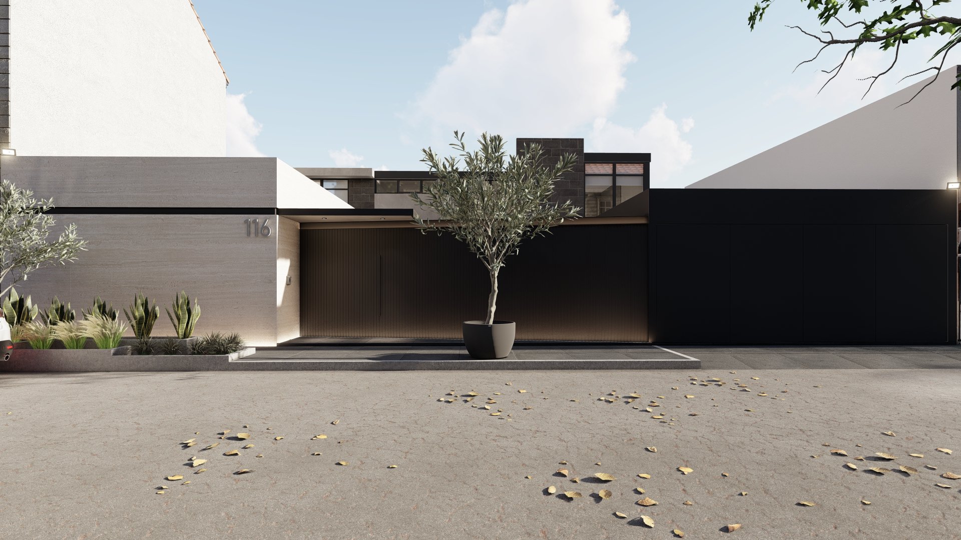 Oficinas Corral Abogados - Imagen 3