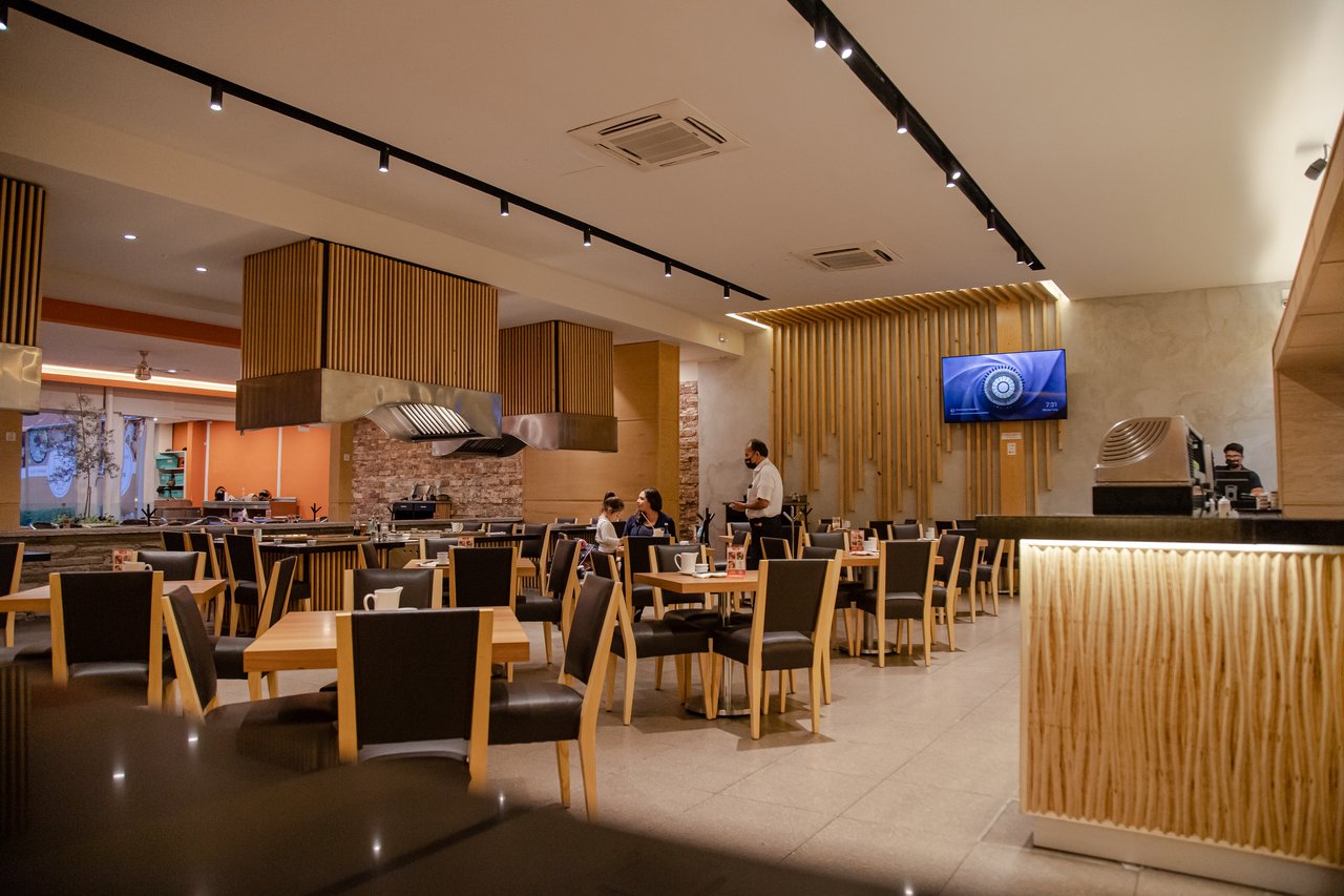 Sushi Tai Torres - Imagen 3