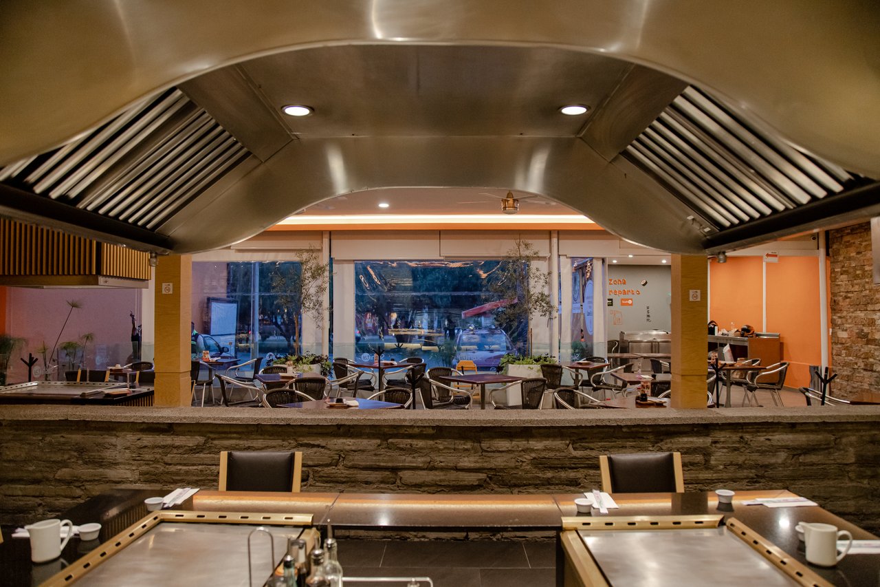 Sushi Tai Torres - Imagen 4