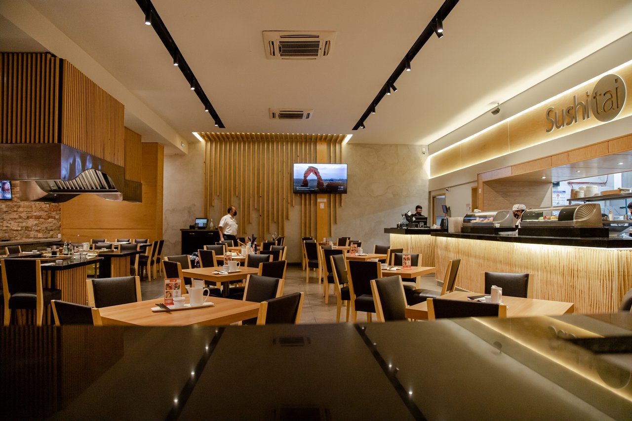 Sushi Tai Torres - Imagen 6