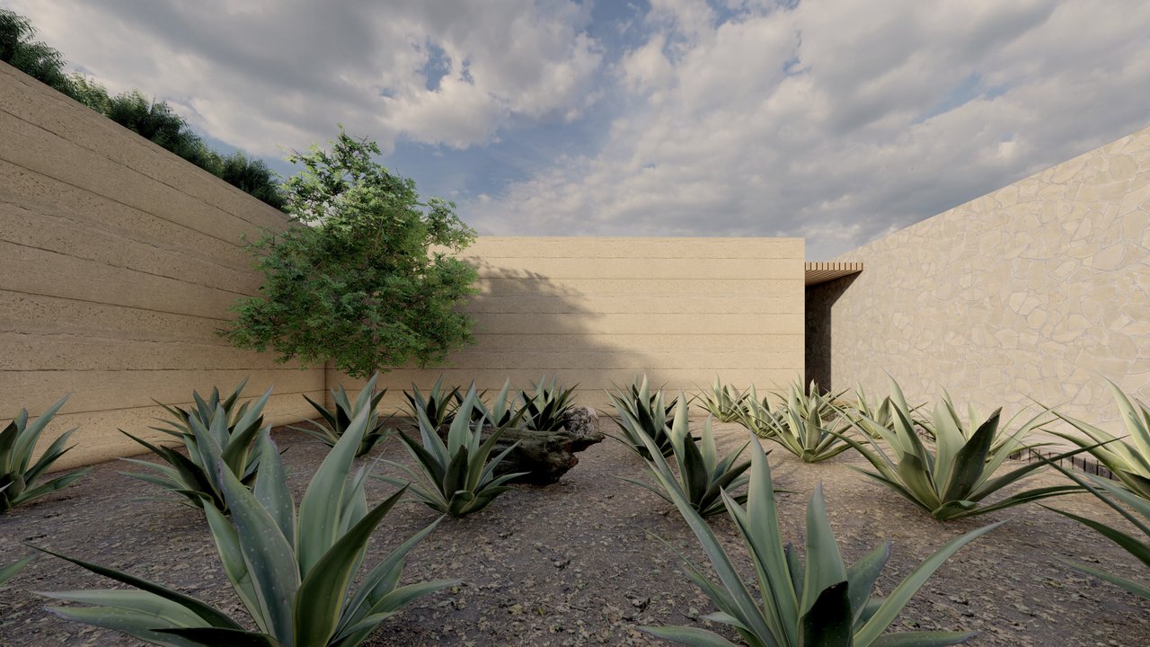 Tequilera Huani - Imagen 10