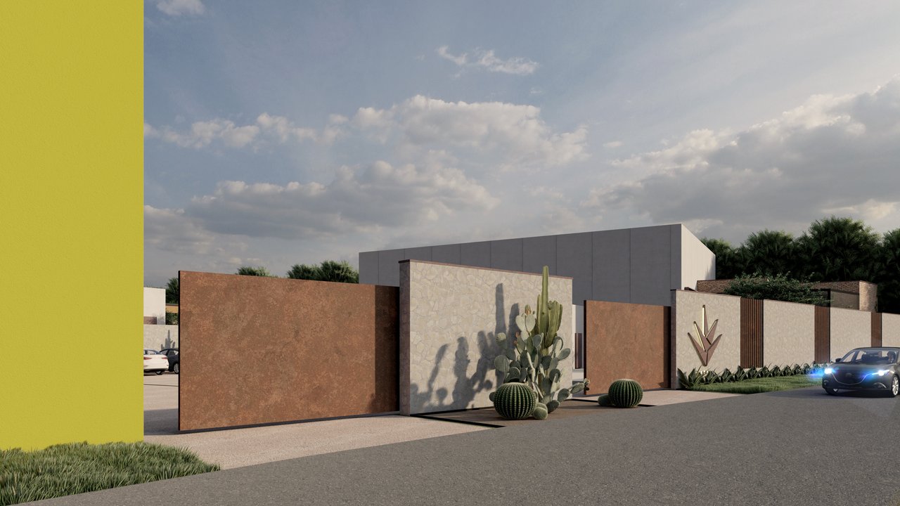 Tequilera Huani - Imagen 5