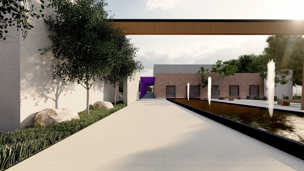 Tequilera Huani - Imagen 8