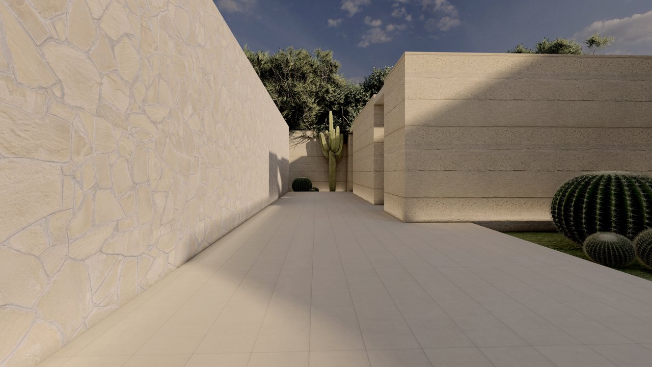 Tequilera Huani - Imagen 9